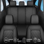 Single Stitch Chair Cover White Single Stitch Chair Cover