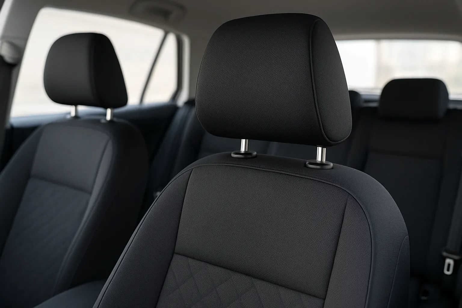 Selecting the Best Headrests for Cars: A Comprehensive Guide for Automotive Retailers